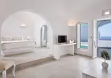Amber Light Villas foto 5
