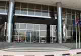 Aravi Hotel foto 2