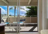 Plantation Hale Suites foto 14