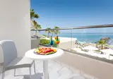Hotel Solimar Turquoise - adults only foto 4