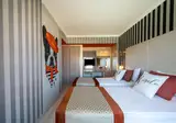 Selectum Family Resort Side foto 24