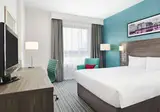 Leonardo Hotel Liverpool foto 4