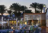 Reef Oasis Beach Resort foto 18