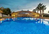 Sisus Hotel foto 2