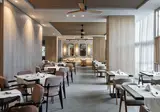 Four Points by Sheraton Sunny Beach foto 21
