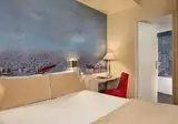 Hotel Fertel Maillot foto 4
