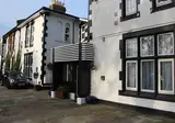 The Firs Bed & Breakfast foto 18