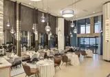 Mylome Luxury Hotel & Resort foto 17
