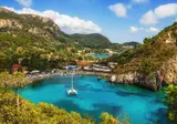 Excursiereis Corfu* foto 1