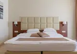 Hotel Kadmo by Aycon foto 14
