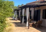 Tenuta Saracone foto 3