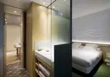 Ako Suite foto 2