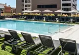 Hotel Astari foto 6
