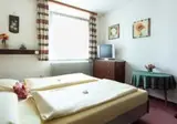 Hotel Silberdistel foto 4