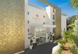 Portals Hills Boutique Hotel foto 13