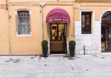 Hotel Agli Artisti &  Alloggi Agli Artisti foto 6