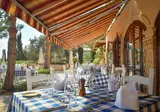 Aphrodite Hills Rentals - Junior Villas foto 19