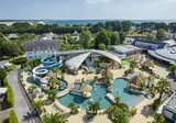 Camping Escale St. Gilles foto 1