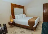 Sumahan Suites & Spa foto 2