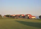 Lighthouse Golf & Spa Resort foto 1
