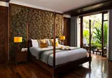 Anantara Angkor Resort foto 6