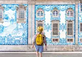 Ontdek Porto foto 4