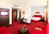 Best Western Plus Amedia foto 4