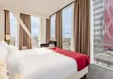 Plaza Premium Almere foto 8