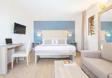 Pierre & Vacances Apartamentos Premium Menorca Binibeca foto 25