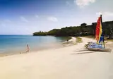 Secrets St Lucia Resort & Spa foto 5