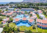 Hotel Lydia Maris foto 16