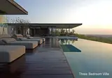 Alila Villas Uluwatu foto 7