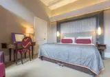 The Midland foto 15
