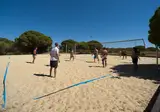 Hotel AP Adriana Beach Club Resort foto 21