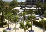 Pomegranate Wellness Spa Hotel foto 10