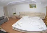 Hotel Iliria foto 7