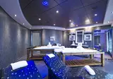 Cruise West-Europese Steden vanuit Rotterdam foto 22