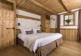 Chalet Arosa foto 9