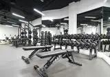 Sport Hotel Monte Feliz foto 7
