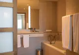 Novotel Casablanca City Center foto 17