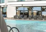 Premium Luxury Finese foto 10