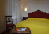 Hotel Canada Venezia foto 26