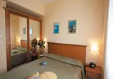 Hotel Tirreno foto 3