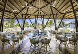 Hyatt Ziva Cap Cana foto 18