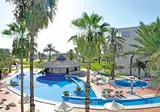 Marhaba Club foto 1