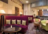 Mak Hotel Tirana foto 12