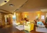 Sporting Hotel Tanca Manna foto 14