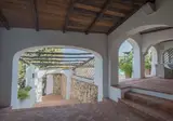 Il Giardino degli Oleandri foto 30