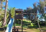 Quinta das Achadas foto 8