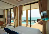 Bandara Villas Phuket foto 23